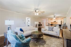 2858 PALO VERDE DRIVE, AVON PARK, FL 33825 - MLS#MFRTB8373206