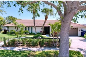 773 Snug Is, CLEARWATER BEACH