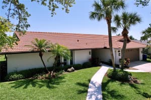 773 SNUG ISLAND, CLEARWATER, FL 33767 Sold 10/23/25