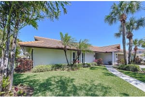 773 SNUG ISLAND, CLEARWATER, FL 33767 Sold 10/23/25