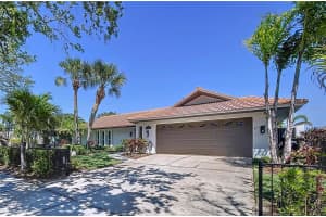 773 SNUG ISLAND, CLEARWATER, FL 33767 Sold 10/23/25