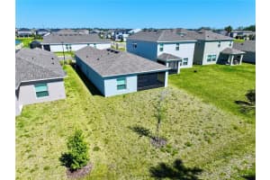 11268 FIELDSTONE DRIVE, PALMETTO, FL 34221 Sold 07/21/25