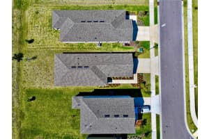 11268 FIELDSTONE DRIVE, PALMETTO, FL 34221 Sold 07/21/25