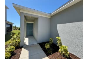 11268 FIELDSTONE DRIVE, PALMETTO, FL 34221 Sold 07/21/25