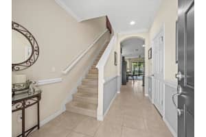 602 CABERNET WAY, OLDSMAR, FL 34677 Sold 09/15/25