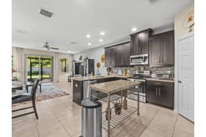 602 CABERNET WAY, OLDSMAR, FL 34677 Sold 09/15/25