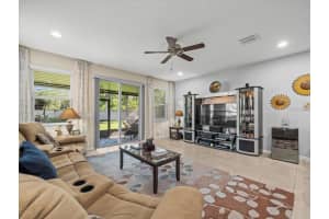 602 CABERNET WAY, OLDSMAR, FL 34677 Sold 09/15/25