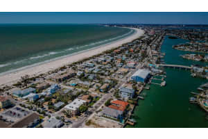 1700 PASS A GRILLE WAY, ST PETE BEACH, FL 33706 - MLS#MFRTB8373210