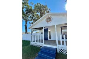 2400 4TH AVENUE, ST PETERSBURG, FL 33712 Sold 06/06/25