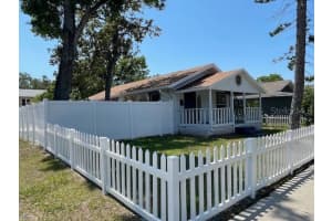 2400 4TH AVENUE, ST PETERSBURG, FL 33712 Sold 06/06/25