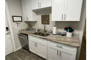 2400 4TH AVENUE, ST PETERSBURG, FL 33712 Sold 06/06/25