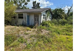 312 SHELL POINT ROAD, RUSKIN, FL 33570 Sold 05/02/25
