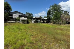 312 SHELL POINT ROAD, RUSKIN, FL 33570 Sold 05/02/25