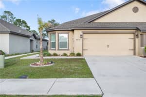 8975 Southern Charm Cir, BROOKSVILLE