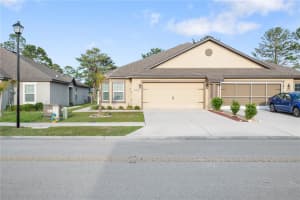 8975 SOUTHERN CHARM CIRCLE, BROOKSVILLE, FL 34613 - MLS#MFRTB8373216
