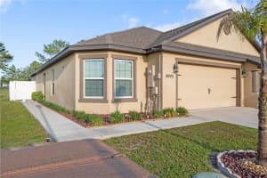 8975 SOUTHERN CHARM CIRCLE, BROOKSVILLE, FL 34613 - MLS#MFRTB8373216
