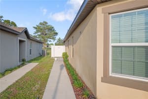 8975 SOUTHERN CHARM CIRCLE, BROOKSVILLE, FL 34613 - MLS#MFRTB8373216
