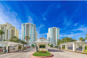 1180 Gulf Blvd #202, CLEARWATER BEACH