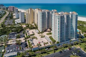 1180 GULF BOULEVARD, CLEARWATER BEACH, FL 33767 - MLS#MFRTB8373220