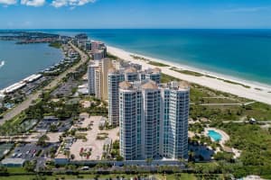 1180 GULF BOULEVARD, CLEARWATER BEACH, FL 33767 - MLS#MFRTB8373220
