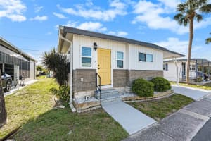34175 Canal Dr, PINELLAS PARK