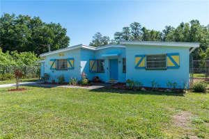 17111 MOCKINGBIRD LANE, LUTZ, FL 33548 - MLS#MFRTB8373226