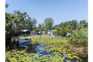17111 MOCKINGBIRD LANE, LUTZ, FL 33548 - MLS#MFRTB8373226