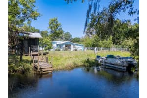17111 MOCKINGBIRD LANE, LUTZ, FL 33548 - MLS#MFRTB8373226