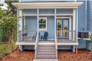 1410 CURTIS STREET, TAMPA, FL 33603 - MLS#MFRTB8373227