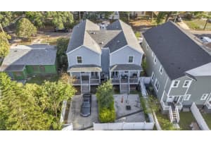 1410 CURTIS STREET, TAMPA, FL 33603 - MLS#MFRTB8373227