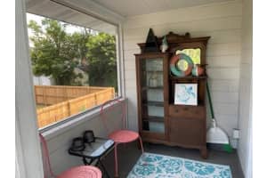 1626 27TH AVENUE, ST PETERSBURG, FL 33713 Sold 08/18/25