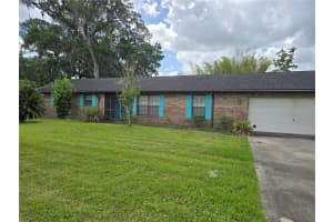 4506 Se 7th Pl, OCALA