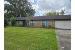 4506 7TH PLACE, OCALA, FL 34471 - MLS#MFRTB8373231