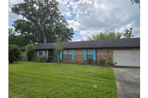4506 7TH PLACE, OCALA, FL 34471 - MLS#MFRTB8373231