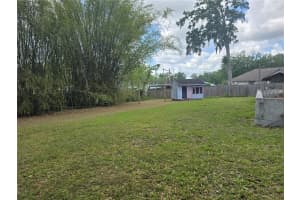 4506 7TH PLACE, OCALA, FL 34471 - MLS#MFRTB8373231