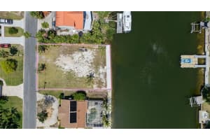 4546 GULFSTREAM DRIVE, HERNANDO BEACH, FL 34607 - MLS#MFRTB8373232