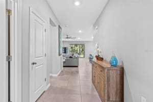 13757 WINEBERRY DRIVE, DADE CITY, FL 33525 Sold 06/12/25