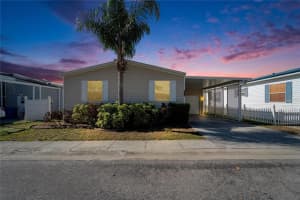 8528 FANTASIA PARK WAY, RIVERVIEW, FL 33578 Sold 08/14/25