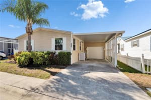 8528 FANTASIA PARK WAY, RIVERVIEW, FL 33578 Sold 08/14/25
