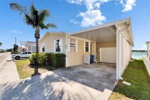 8528 FANTASIA PARK WAY, RIVERVIEW, FL 33578 Sold 08/14/25
