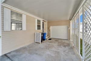 8528 FANTASIA PARK WAY, RIVERVIEW, FL 33578 Sold 08/14/25