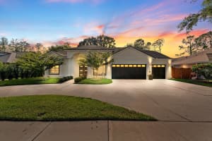 5605 GLENCREST BOULEVARD, TAMPA, FL 33625 Sold 06/17/25