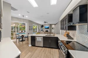 5605 GLENCREST BOULEVARD, TAMPA, FL 33625 Sold 06/17/25