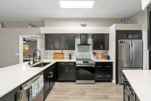 5605 GLENCREST BOULEVARD, TAMPA, FL 33625 Sold 06/17/25