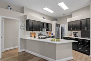 5605 GLENCREST BOULEVARD, TAMPA, FL 33625 Sold 06/17/25