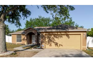 1472 MUIR CIRCLE, CLERMONT, FL 34711 Sold 06/25/25