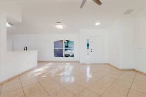 1472 MUIR CIRCLE, CLERMONT, FL 34711 Sold 06/25/25