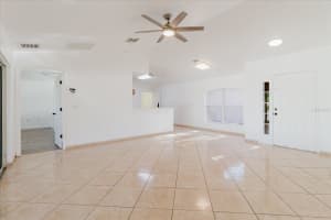 1472 MUIR CIRCLE, CLERMONT, FL 34711 Sold 06/25/25