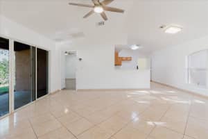 1472 MUIR CIRCLE, CLERMONT, FL 34711 Sold 06/25/25