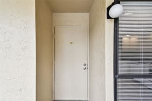 2614 COVE CAY DRIVE, CLEARWATER, FL 33760 Sold 06/27/25